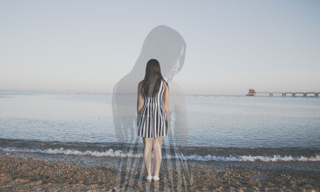 河南漂在北京H5页面推广案例