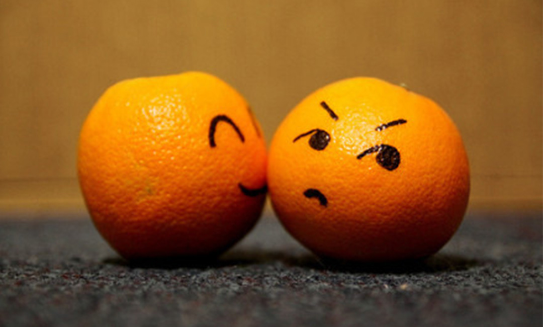 河南橙子学院支付开发案例