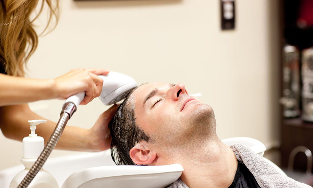 河南飘飘洗发水文案策划案例